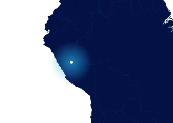 Perú
